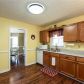 108 Silverthorne Circle, Douglasville, GA 30134 ID:15474118