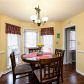 108 Silverthorne Circle, Douglasville, GA 30134 ID:15474119