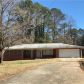 5460 Mason Rd, Atlanta, GA 30349 ID:15478999