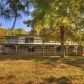 171 Salvage Ln, Blue Ridge, GA 30513 ID:15403772