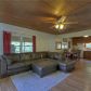 171 Salvage Ln, Blue Ridge, GA 30513 ID:15403773