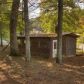 171 Salvage Ln, Blue Ridge, GA 30513 ID:15403778