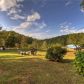 171 Salvage Ln, Blue Ridge, GA 30513 ID:15403781