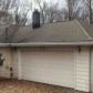 10917 Culver, Meadville, PA 16335 ID:15468553