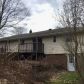 10917 Culver, Meadville, PA 16335 ID:15468558