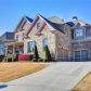 2450 Hopehaven Way, Hoschton, GA 30548 ID:15474275