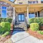 2450 Hopehaven Way, Hoschton, GA 30548 ID:15474277