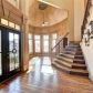 2450 Hopehaven Way, Hoschton, GA 30548 ID:15474280