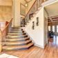 2450 Hopehaven Way, Hoschton, GA 30548 ID:15474281