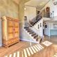 2450 Hopehaven Way, Hoschton, GA 30548 ID:15474283