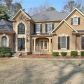 5270 Tallgrass Way NW, Kennesaw, GA 30152 ID:15471896