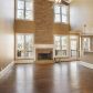 5270 Tallgrass Way NW, Kennesaw, GA 30152 ID:15471899