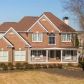 4830 Oakmont Bend Dr, Alpharetta, GA 30004 ID:15475026