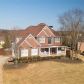 4830 Oakmont Bend Dr, Alpharetta, GA 30004 ID:15475028