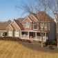 4830 Oakmont Bend Dr, Alpharetta, GA 30004 ID:15475029