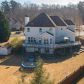 4830 Oakmont Bend Dr, Alpharetta, GA 30004 ID:15475031