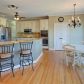 4830 Oakmont Bend Dr, Alpharetta, GA 30004 ID:15475032