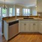 4830 Oakmont Bend Dr, Alpharetta, GA 30004 ID:15475034