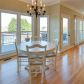 4830 Oakmont Bend Dr, Alpharetta, GA 30004 ID:15475035