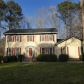 6053 Rolling Way, Norcross, GA 30093 ID:15475215