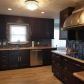 6053 Rolling Way, Norcross, GA 30093 ID:15479761