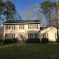 6053 Rolling Way, Norcross, GA 30093 ID:15475216