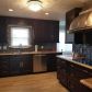 6053 Rolling Way, Norcross, GA 30093 ID:15475217