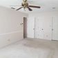 6053 Rolling Way, Norcross, GA 30093 ID:15475220