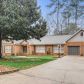 120 River Run, Roswell, GA 30075 ID:15477961