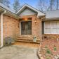 120 River Run, Roswell, GA 30075 ID:15477962