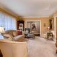 120 River Run, Roswell, GA 30075 ID:15477965