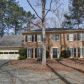 3439 Laurelwood Ct NE, Roswell, GA 30075 ID:15496966