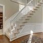 3439 Laurelwood Ct NE, Roswell, GA 30075 ID:15496967