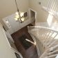 3439 Laurelwood Ct NE, Roswell, GA 30075 ID:15496968