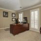 3439 Laurelwood Ct NE, Roswell, GA 30075 ID:15496969