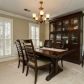 3439 Laurelwood Ct NE, Roswell, GA 30075 ID:15496970