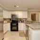 3439 Laurelwood Ct NE, Roswell, GA 30075 ID:15496971