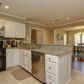 3439 Laurelwood Ct NE, Roswell, GA 30075 ID:15496972