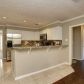 3439 Laurelwood Ct NE, Roswell, GA 30075 ID:15496973