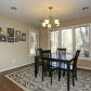 3439 Laurelwood Ct NE, Roswell, GA 30075 ID:15496974