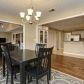 3439 Laurelwood Ct NE, Roswell, GA 30075 ID:15496975