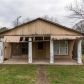 133 Riverview Dr, Calhoun, GA 30701 ID:15470154