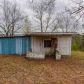 133 Riverview Dr, Calhoun, GA 30701 ID:15473380