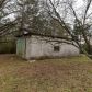 133 Riverview Dr, Calhoun, GA 30701 ID:15473381