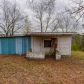 133 Riverview Dr, Calhoun, GA 30701 ID:15470156