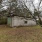 133 Riverview Dr, Calhoun, GA 30701 ID:15470157