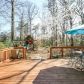 1400 Moores Mill Rd NW, Atlanta, GA 30327 ID:15473626