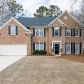 1134 Regiment Dr NW, Acworth, GA 30101 ID:15477058