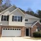 1320 Commonwealth Ln, Grayson, GA 30017 ID:15496627