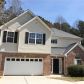 1320 Commonwealth Ln, Grayson, GA 30017 ID:15496628